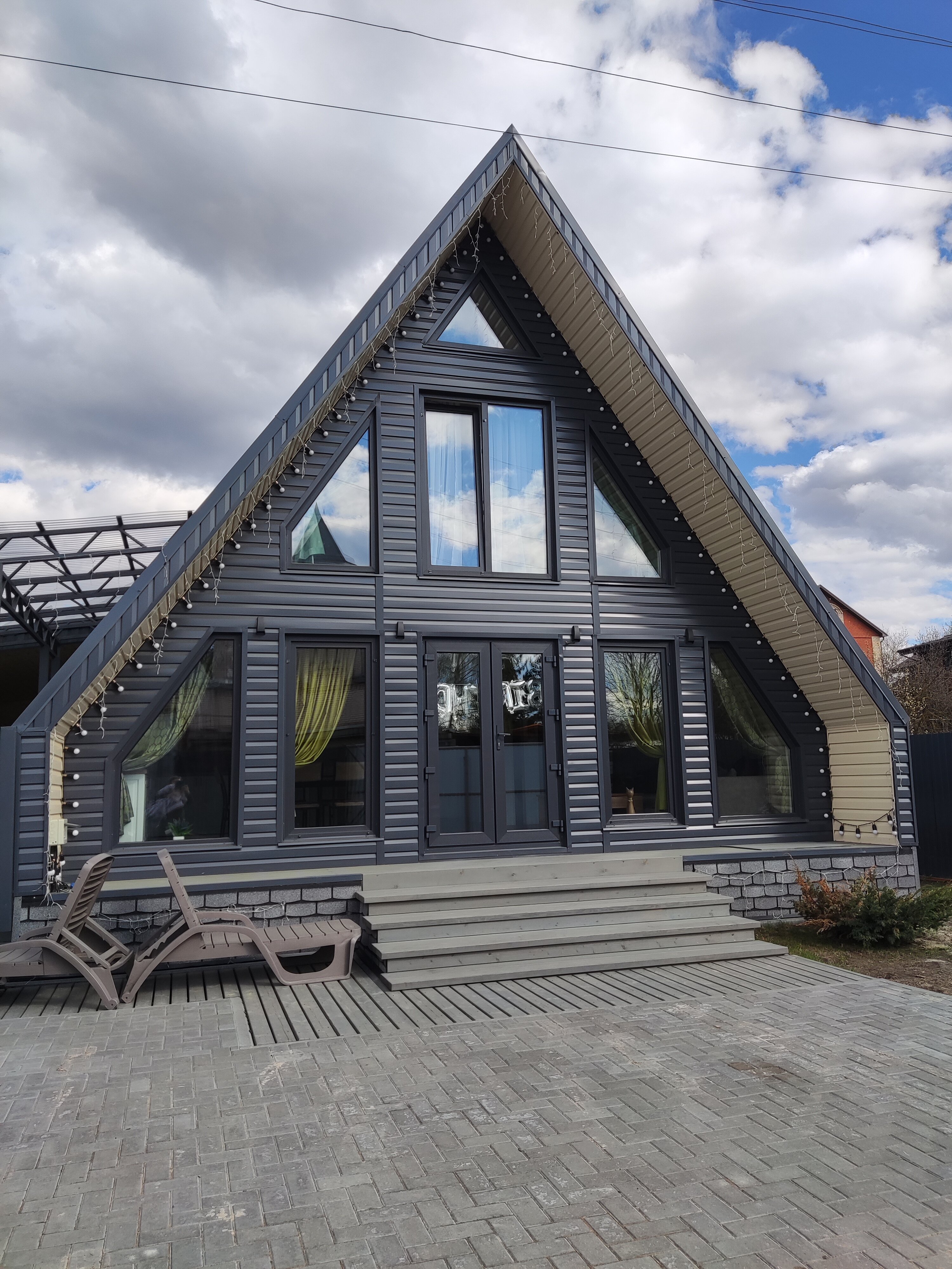 Фото Solar_spass