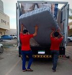 K4 Furniture Movers Dubai, House Furniture Shifting Movers (3, Sikka 2, Al Raffa, Bur Dubai, Dubai), moving company