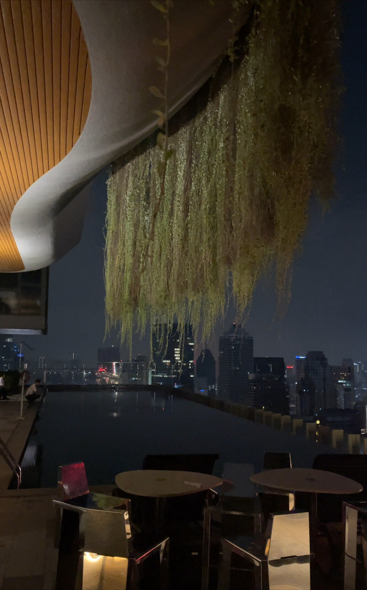 Фото Ceylonz Klcc by Perfect Host