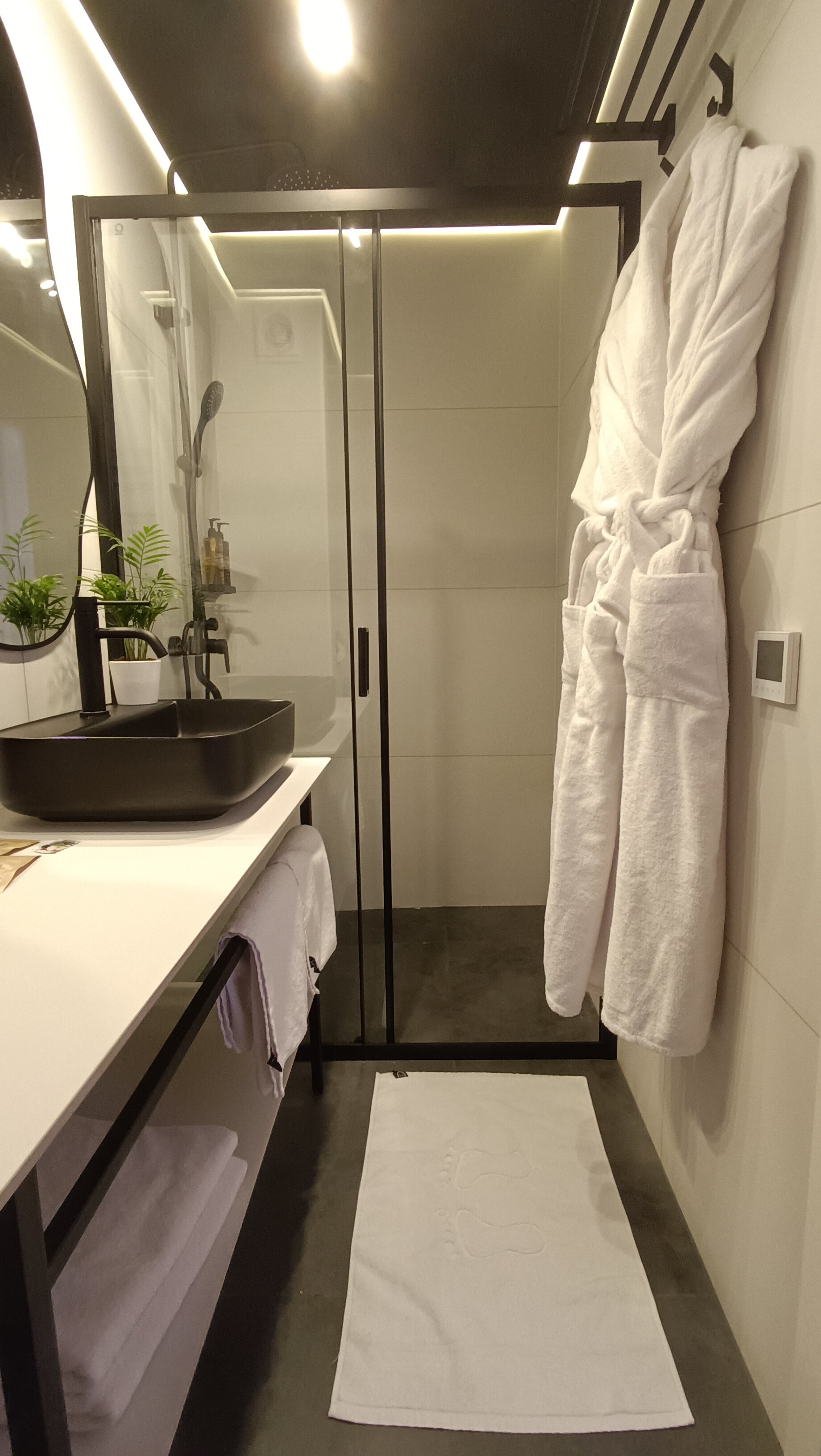 Фото БарныЧаны