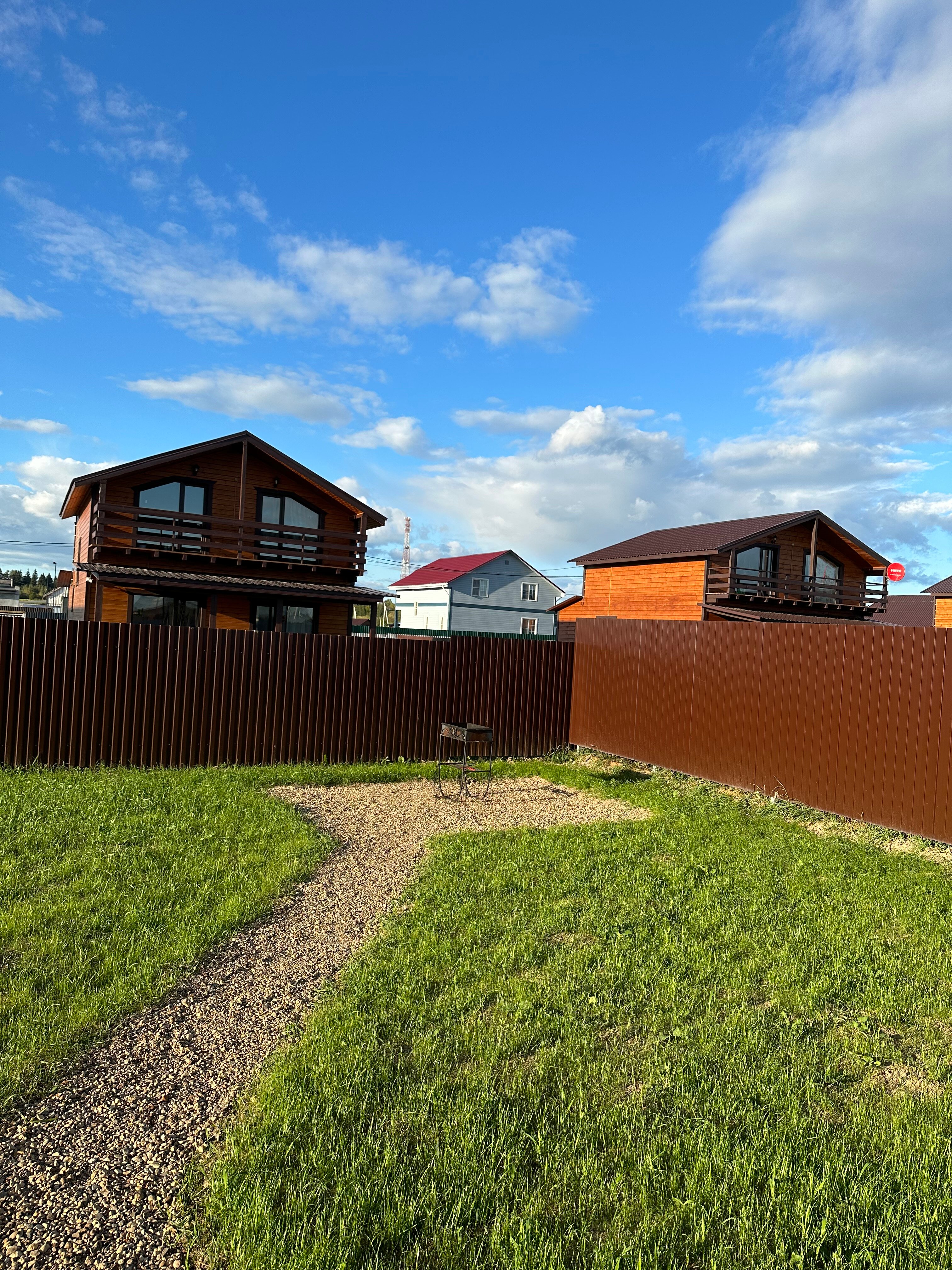 Фото Дом отдыха