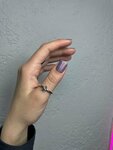 Logvinenko Nails (vulica Frunze, 12) ، صالون العناية بالأظافر