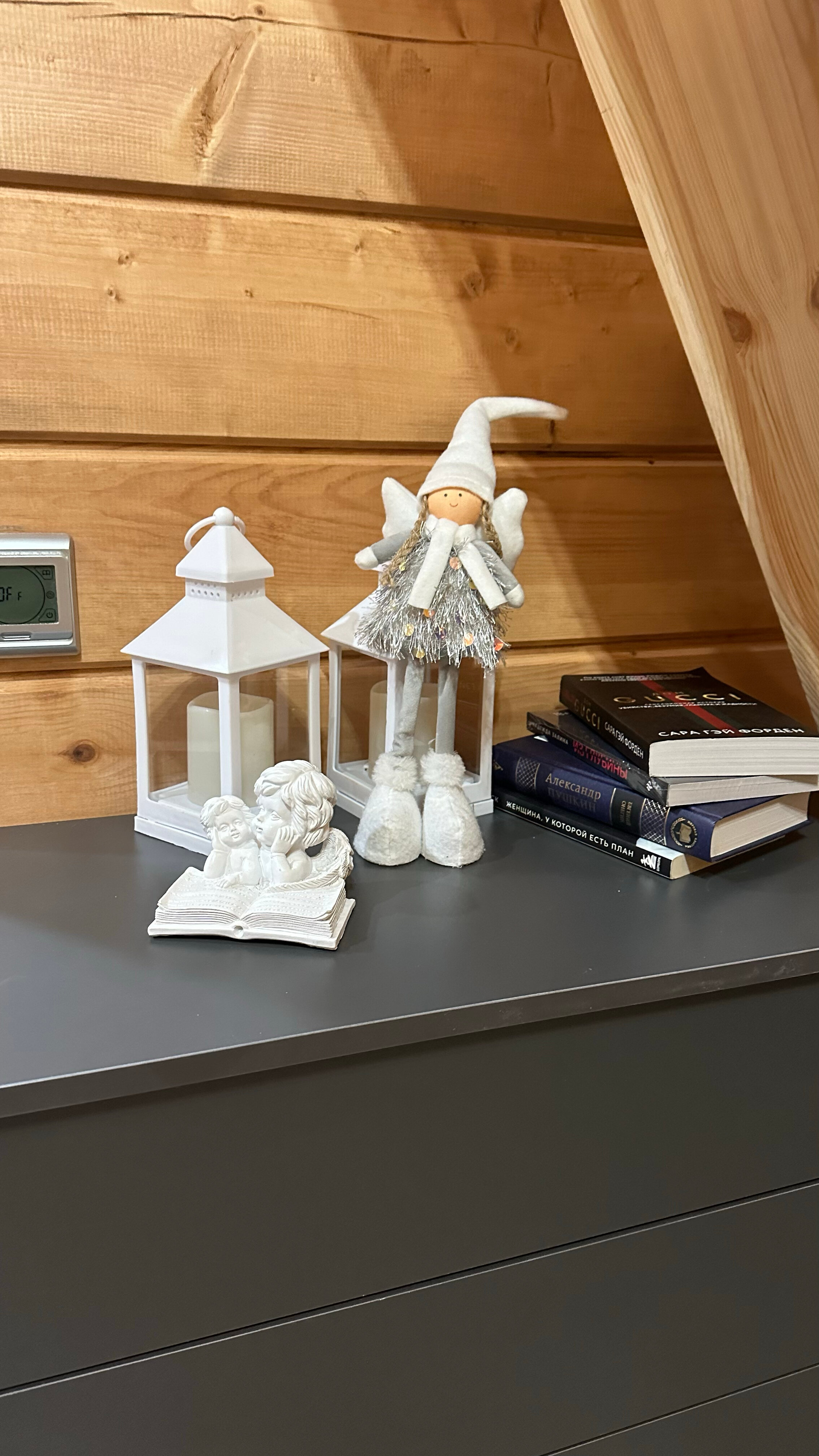 Фото Карельская гавань