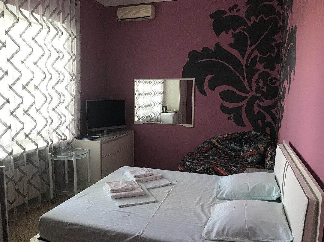 Фото Улыбка