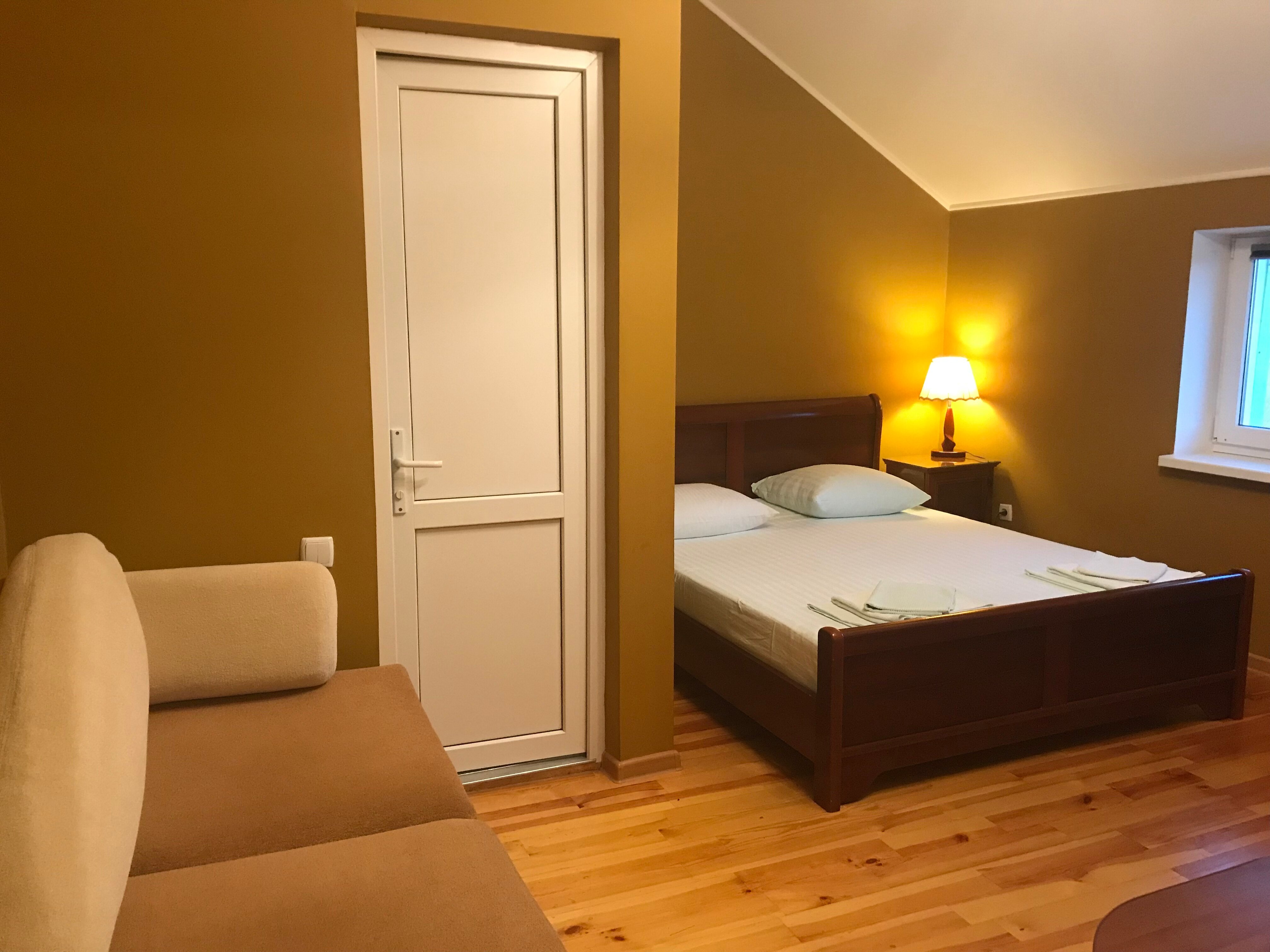 Фото Улыбка