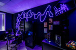 Kvikli (Lermontova Street, 10к3), beauty salon