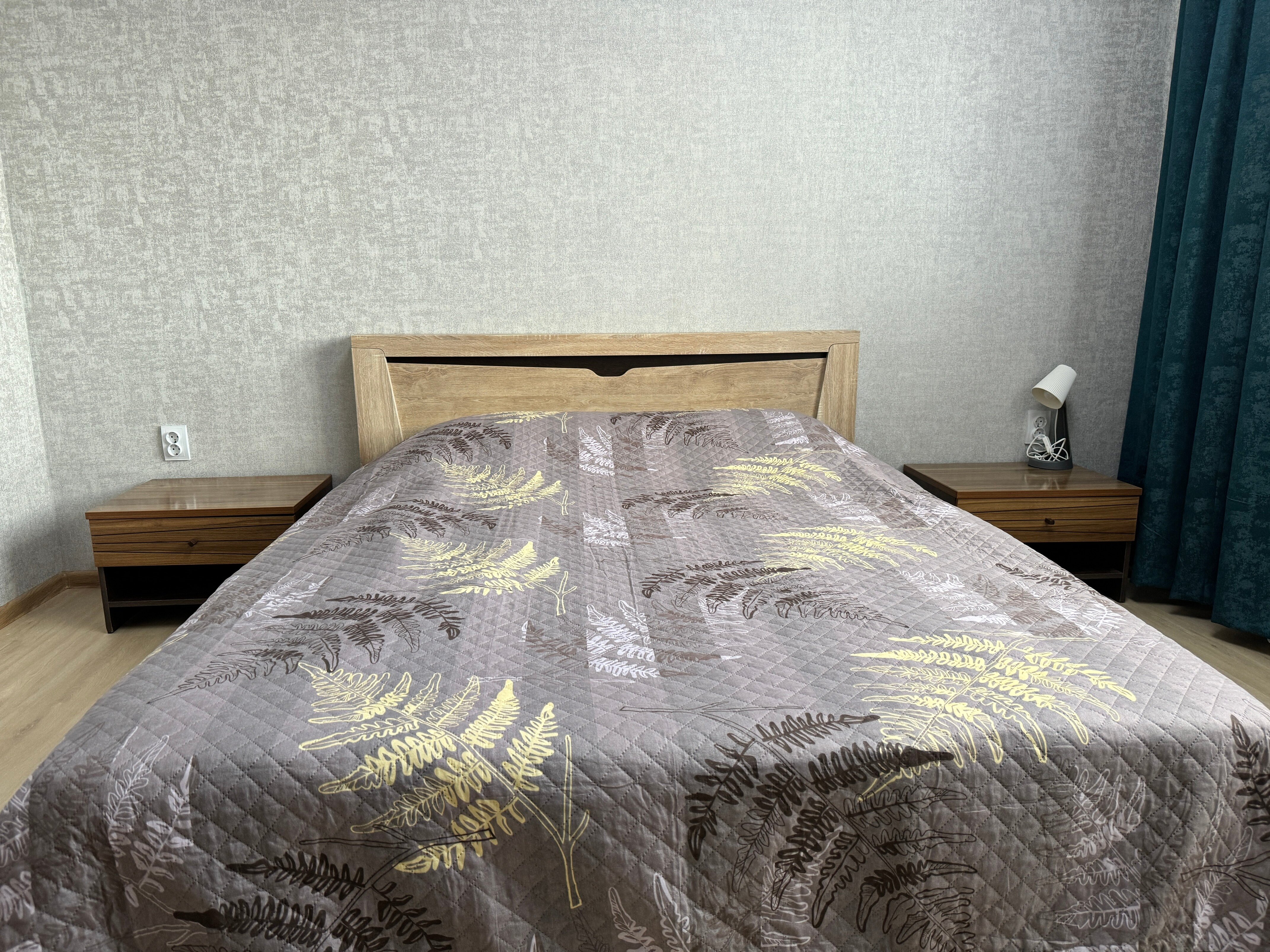 Фото Пирамида