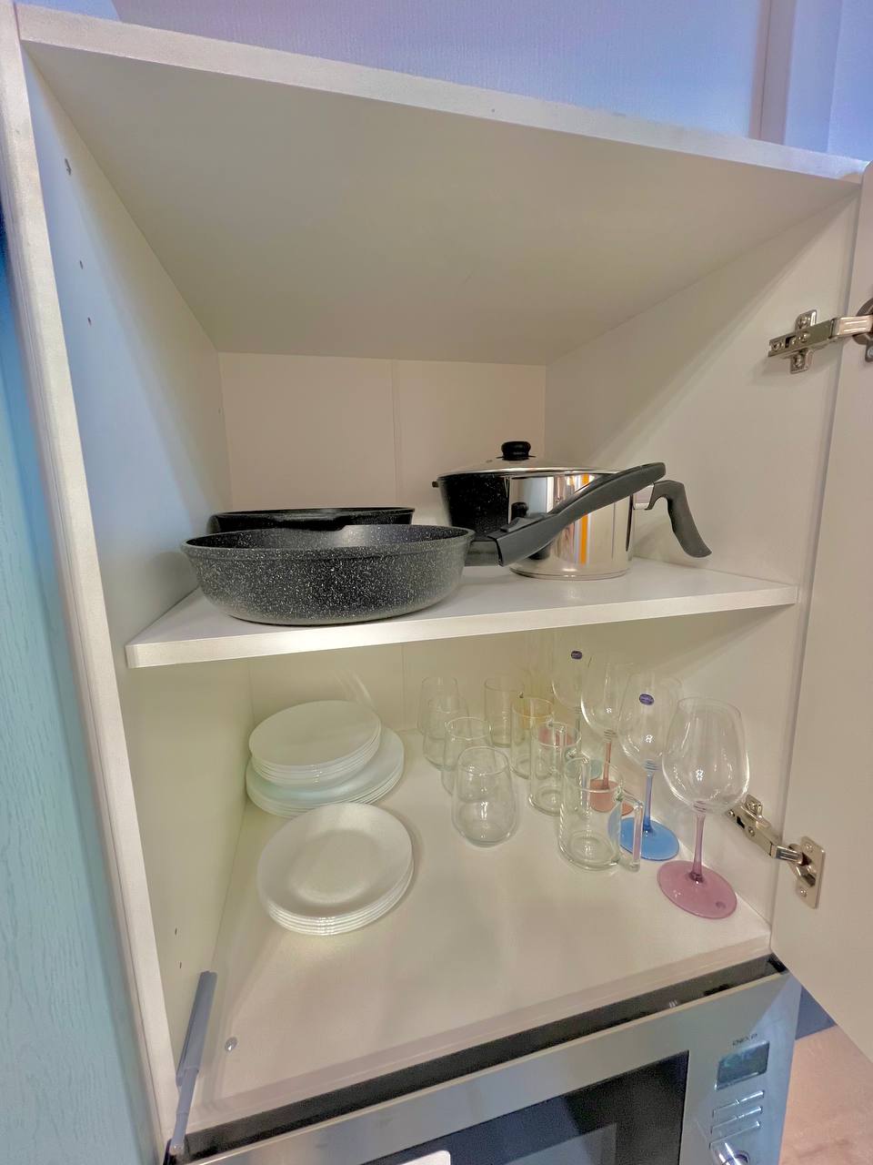 Фото Мой Дом