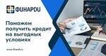 Финарди (ул. Сущёвский Вал, 49), кредитный брокер в Москве