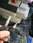 Safe-Servis (ulitsa Galushchaka, 2А), locks installation, repair, opening