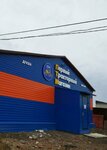 First Tractor Store (Soltústik Qazaqstan oblysy, Petropavl), agricultural machinery, equipment