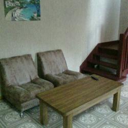 Фото У ФОКа