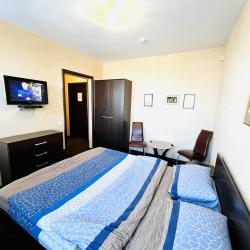 Фото Дубрава