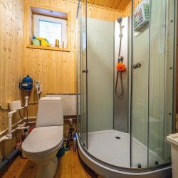 Фото Soroka Home рядом с Игора