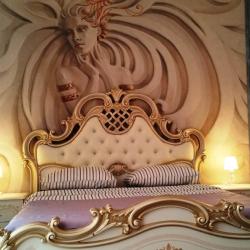 Фото Майкоп Сити by Воля