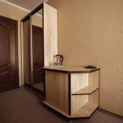 Фото Славянка