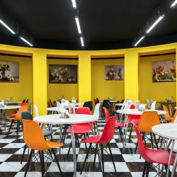 Фото Вернисаж-лайн