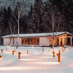 Фото Долина Мечтателей