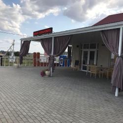 Фото Версаль