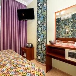 Фото Погости.ру на Алтуфьевском Шоссе