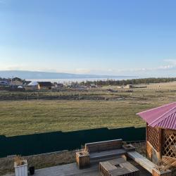 Фото Вдохновение