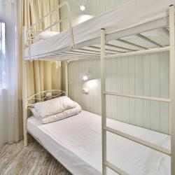 Фото Вечные лета