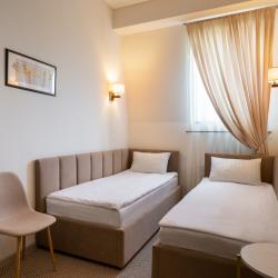 Фото Максим Горький