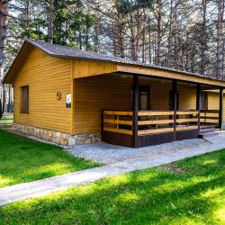 Фото Бригантина