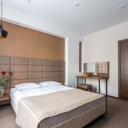 Myhotel24 Voikovskaya