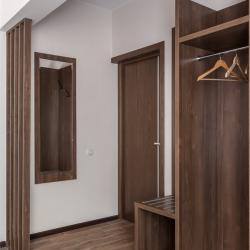 Фото Myhotel24 Voikovskaya