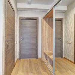 Фото Аурия Морето