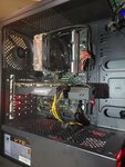 Eternal PC (Промышленный пер., 2А, корп. 11, Бердск), компьютерный ремонт и услуги в Бердске