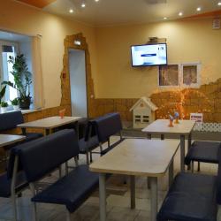 Фото Всей семьёй