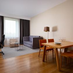 Фото Holiday Tagansky