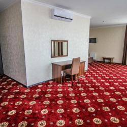 Фото Александраполь