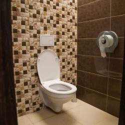 Фото Города Мира