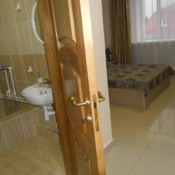 Фото Аристократ