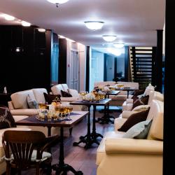 Фото Театральная