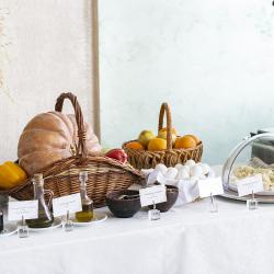 Фото Отель Севастополь