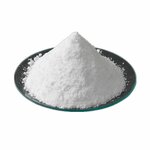 Chemical Opt (Saltykovskaya Street, 8) ، كاشفات كيميائية