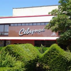 Фото Северный