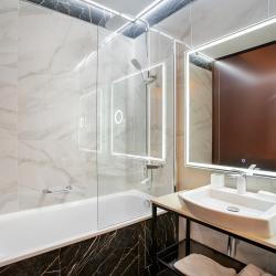 Фото Barin Residence Grand&Myasnitskaya