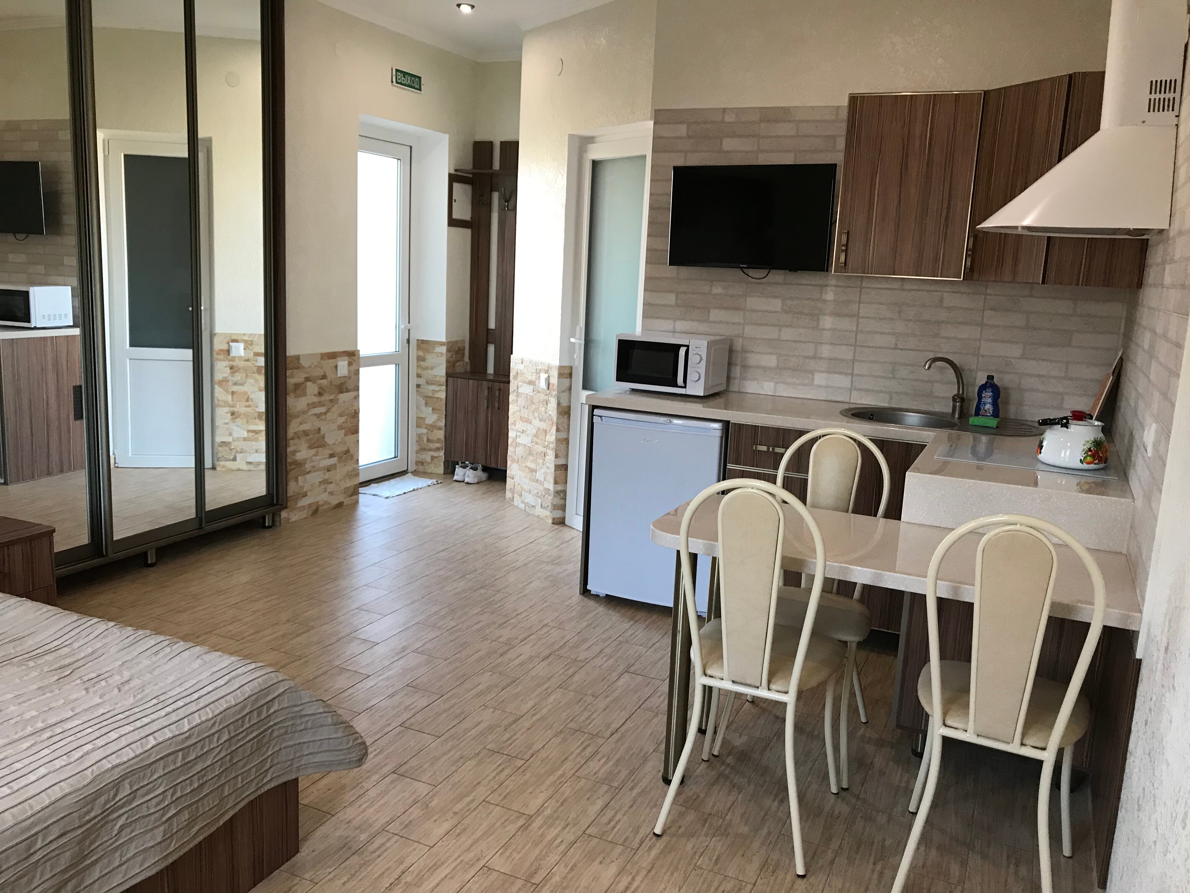 Фото Олимпия