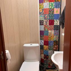 Фото Горница