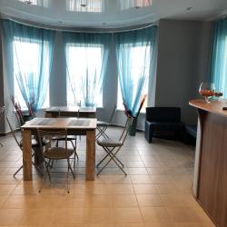 Фото Тихая гавань