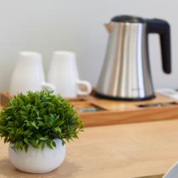 Фото Атмосфера