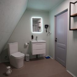 Фото Hills горный берег