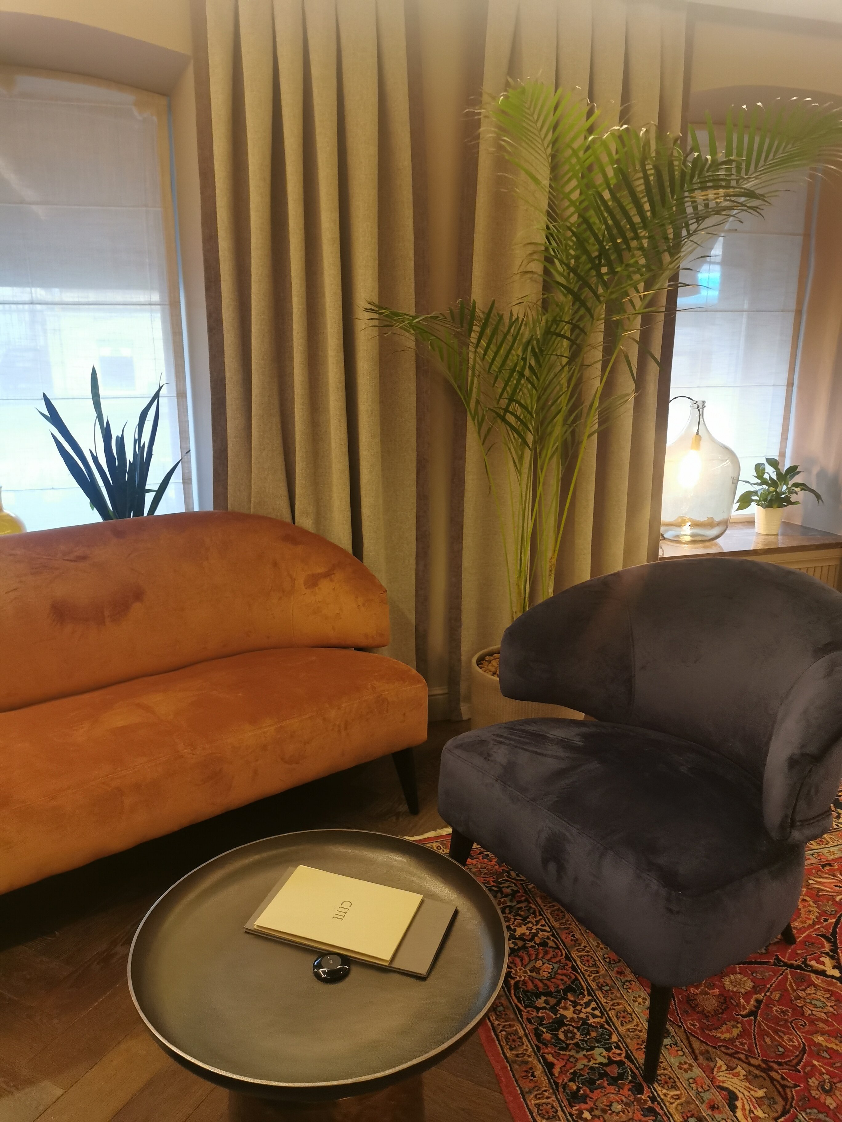 Фото Boutique 59