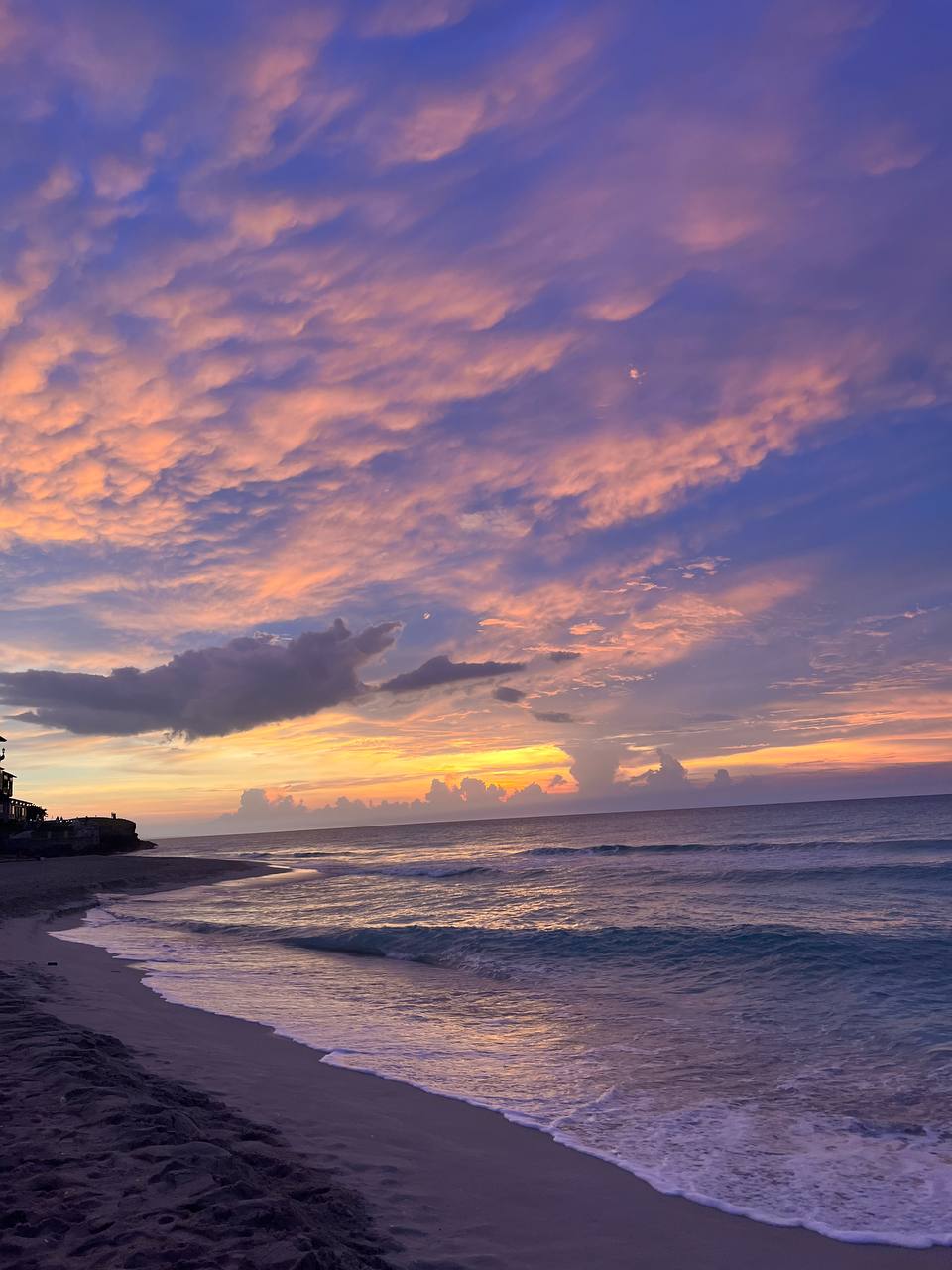 Фото Melia Las Americas