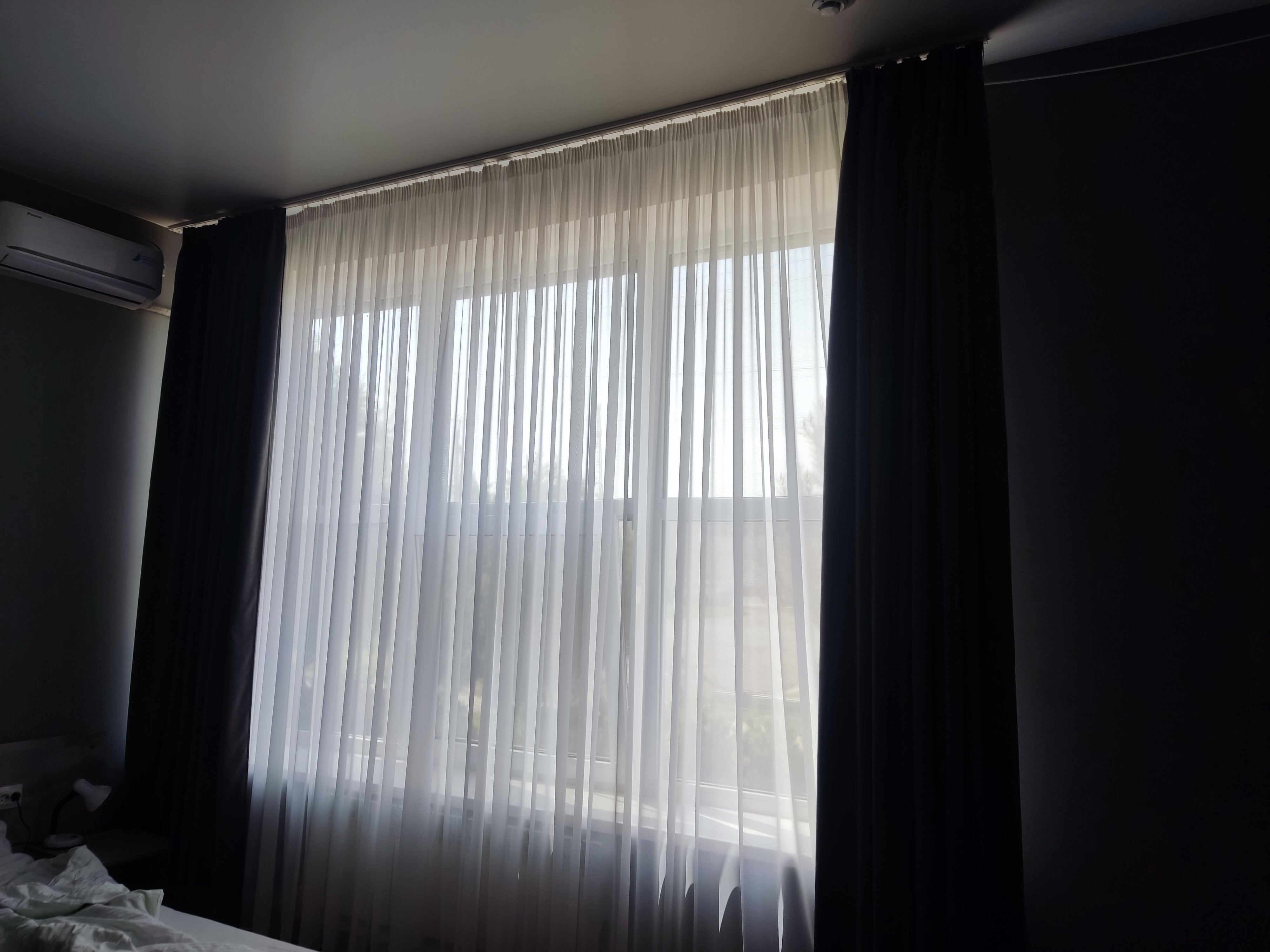 Фото Дельта